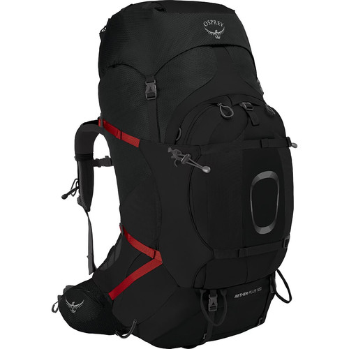 Osprey packs aether plus 100l - osprey,