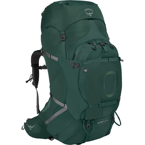 Osprey packs aether plus 100l - osprey,