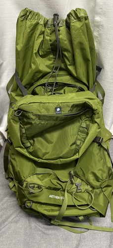 Osprey aether pack - osprey, 65