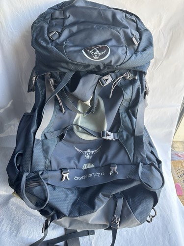 Osprey aether 70 - osprey,