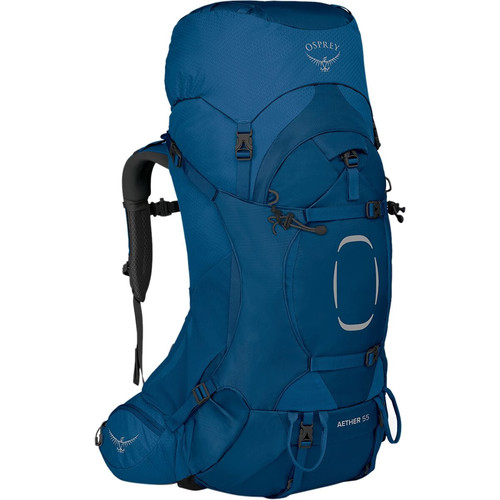 Osprey packs aether 55l - aether,
