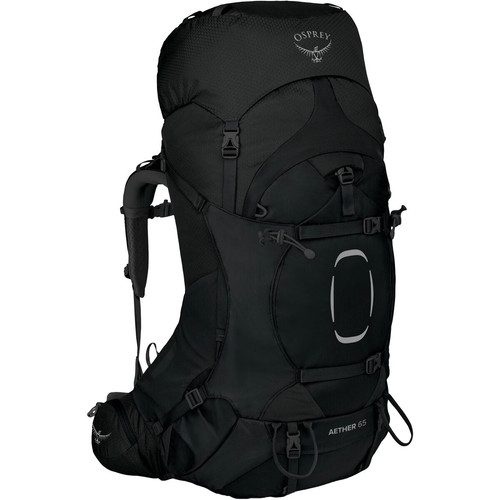 Osprey packs aether - osprey,