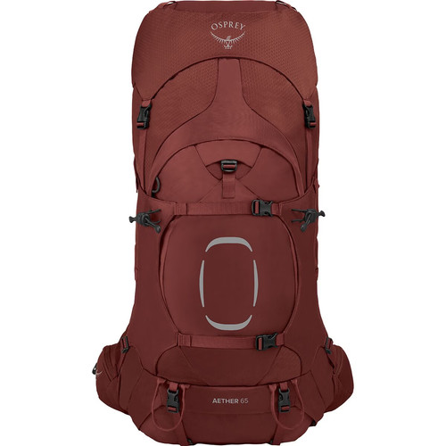 Osprey packs aether 65l - packs,