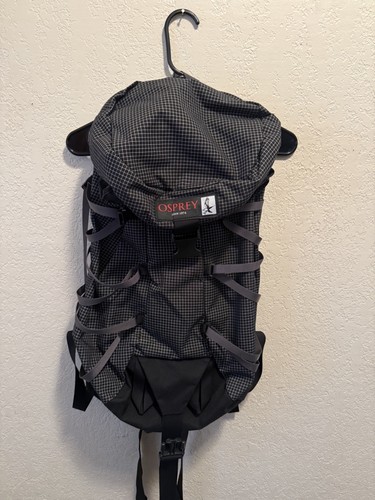 Rare osprey heritage aether - rare, 30