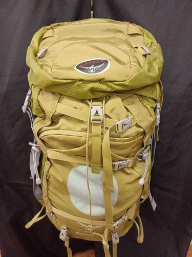 Osprey aether trekking - aether,