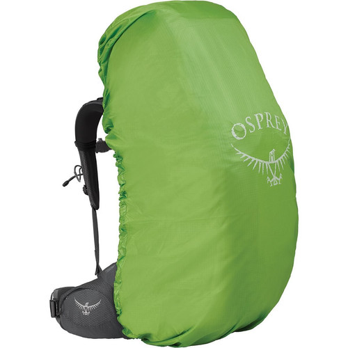 Osprey packs aether - osprey,