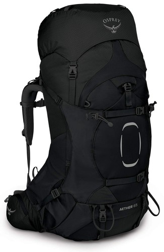 Osprey aether 65l men - 65l, men's