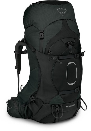 Osprey aether pack men - -, men's