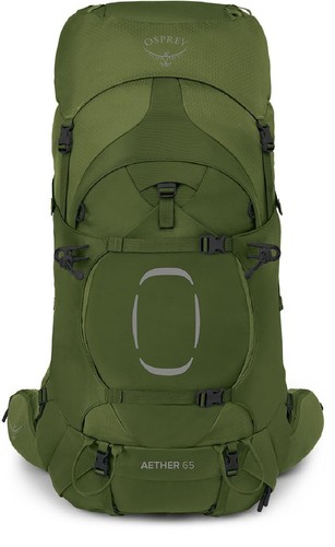 Freeshipping backpacking - freeshipping,