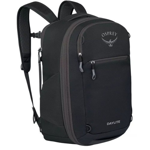 Sale osprey expandable - ⚡sale⚡osprey,