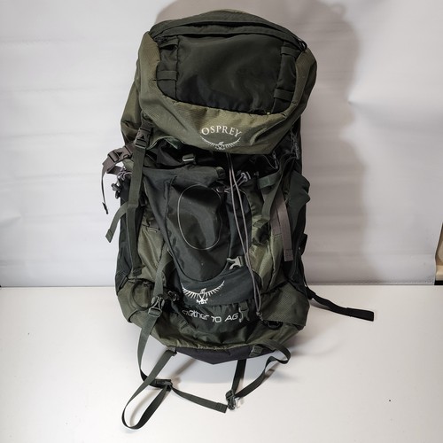 Osprey aether ag - osprey, 70