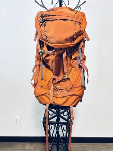 Osprey aether 70l - 70l, large
