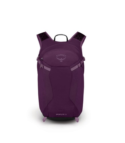 New with tags osprey sportlite - new,