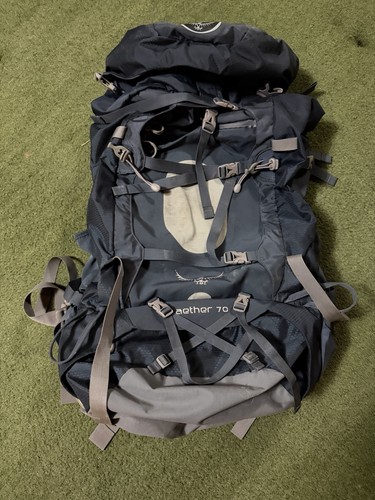 Osprey aether hiking - osprey, 70