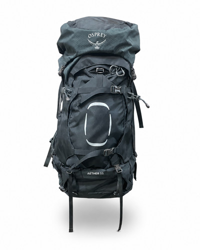 Osprey aether 55l 10002876 - aether,