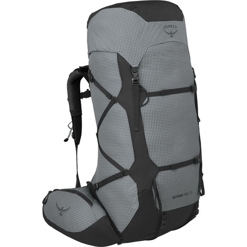 Osprey packs aether - osprey, pro