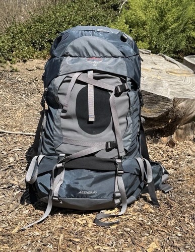 Osprey aether internal - osprey,