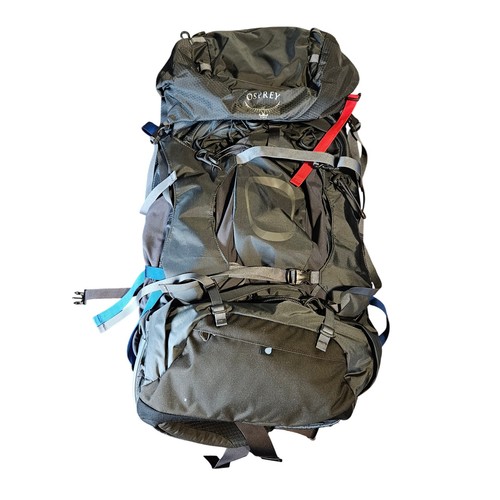 Osprey aether plus - aether,