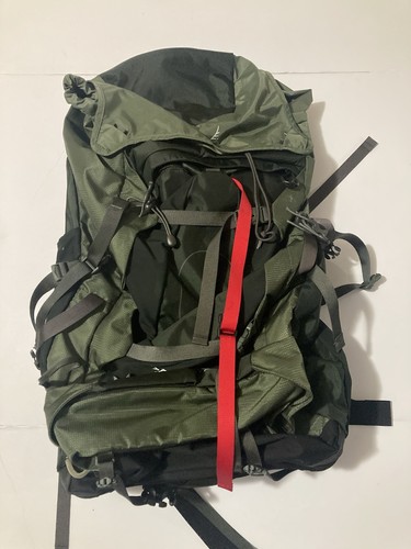 Osprey aether 70l hiking - aether,