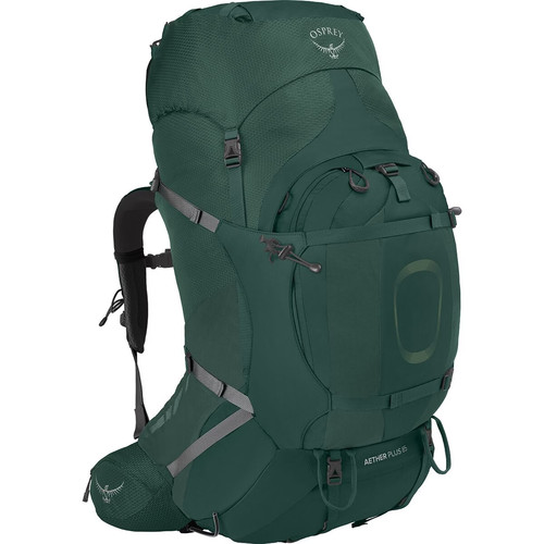 Osprey packs aether - aether, 85l