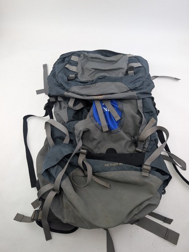 Osprey aether internal - osprey,